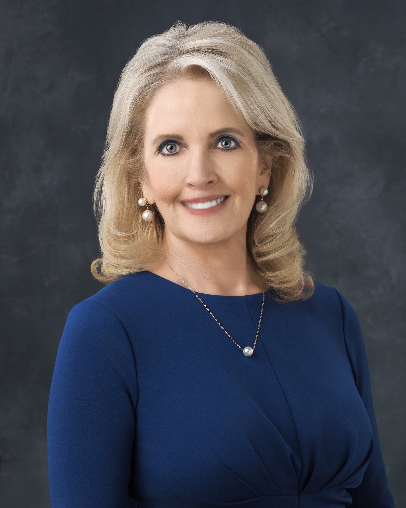 Sandra Roche