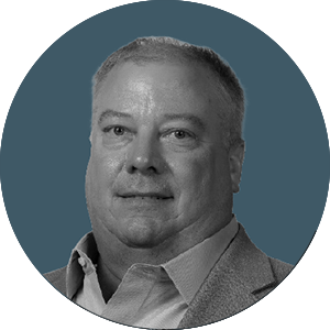 Joel Hoffman Acumatica