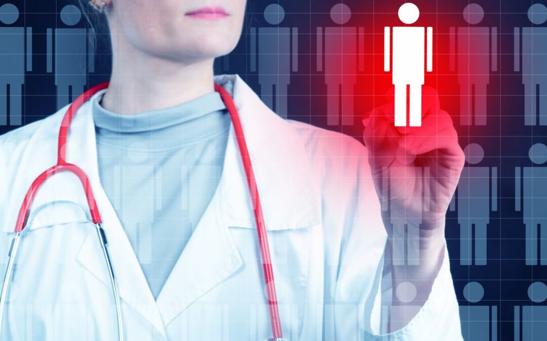 Why the Total Recordable Incident Rate Doesn’t Tell the Whole Safety Story