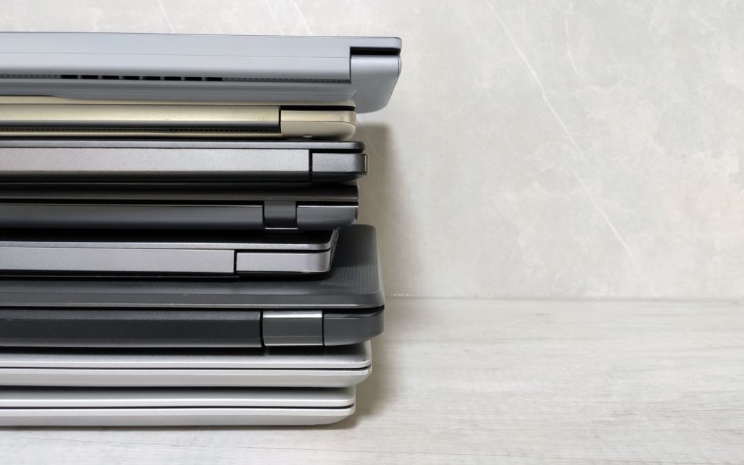 How to Build a Proper Construction-Targeted Tech Stack